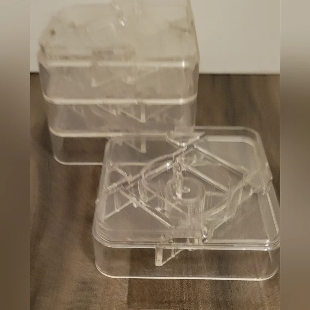 Set of Four (4) Slipstick 1